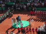 Roma 2007 (73)
